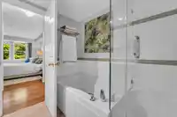 312 15555 16 AVENUE - thumbnail 18