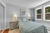 312 15555 16 AVENUE - thumbnail 20