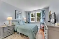 312 15555 16 AVENUE - thumbnail 21