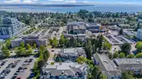 312 15555 16 AVENUE - thumbnail 25