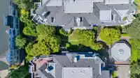 312 15555 16 AVENUE - thumbnail 26