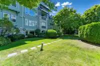 312 15555 16 AVENUE - thumbnail 27