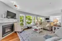 312 15555 16 AVENUE - thumbnail 5