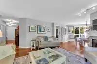 312 15555 16 AVENUE - thumbnail 6