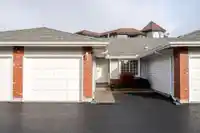 15 5365 205 STREET - thumbnail 1