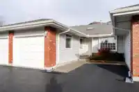 15 5365 205 STREET - thumbnail 2