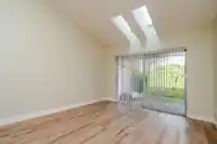 15 5365 205 STREET - thumbnail 11