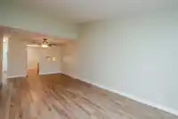 15 5365 205 STREET - thumbnail 12
