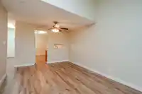 15 5365 205 STREET - thumbnail 15