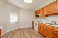 15 5365 205 STREET - thumbnail 18