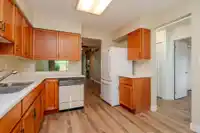 15 5365 205 STREET - thumbnail 20