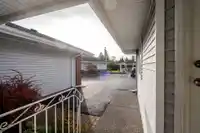 15 5365 205 STREET - thumbnail 3