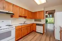 15 5365 205 STREET - thumbnail 21