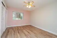 15 5365 205 STREET - thumbnail 22