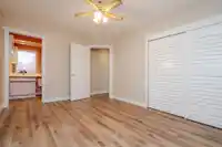 15 5365 205 STREET - thumbnail 23
