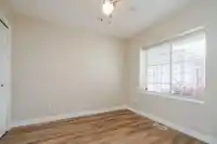 15 5365 205 STREET - thumbnail 25