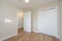 15 5365 205 STREET - thumbnail 26