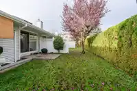 15 5365 205 STREET - thumbnail 29