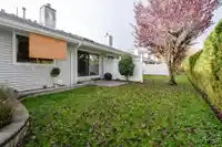 15 5365 205 STREET - thumbnail 30