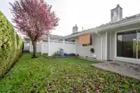 15 5365 205 STREET - thumbnail 31