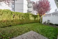 15 5365 205 STREET - thumbnail 32