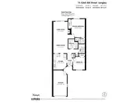 15 5365 205 STREET - thumbnail 34