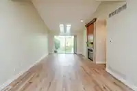 15 5365 205 STREET - thumbnail 5