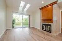 15 5365 205 STREET - thumbnail 7