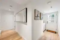 33 7640 197 STREET - thumbnail 32