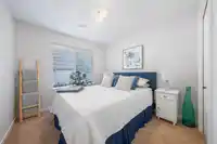 27 10550 248 STREET - thumbnail 18