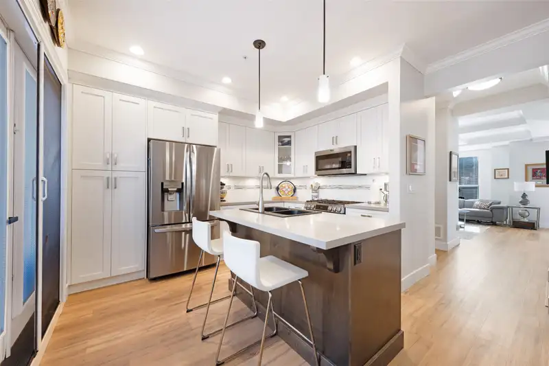 27 10550 248 STREET - photo 4 of 28