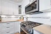 27 10550 248 STREET - thumbnail 8