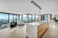 1027 MILLSTREAM ROAD - thumbnail 11