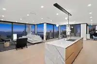 1027 MILLSTREAM ROAD - thumbnail 15