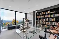 1027 MILLSTREAM ROAD - thumbnail 17