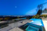 1027 MILLSTREAM ROAD - thumbnail 3