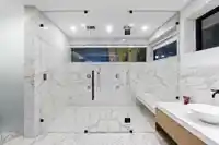 1027 MILLSTREAM ROAD - thumbnail 23