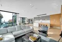 1027 MILLSTREAM ROAD - thumbnail 24