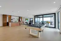 1027 MILLSTREAM ROAD - thumbnail 25