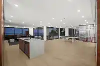 1027 MILLSTREAM ROAD - thumbnail 27