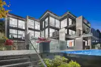 1027 MILLSTREAM ROAD - thumbnail 30