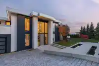 1027 MILLSTREAM ROAD - thumbnail 31