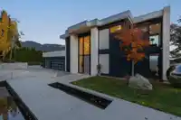 1027 MILLSTREAM ROAD - thumbnail 32
