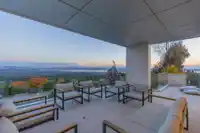1027 MILLSTREAM ROAD - thumbnail 37