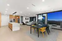 1027 MILLSTREAM ROAD - thumbnail 10
