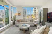 208 135 W 2ND STREET - thumbnail 11