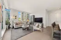 208 135 W 2ND STREET - thumbnail 12