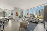 208 135 W 2ND STREET - thumbnail 14