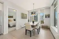 208 135 W 2ND STREET - thumbnail 15