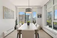 208 135 W 2ND STREET - thumbnail 16